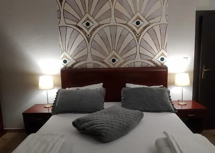 Villa Tropico śniadanie obiadokolacja letni basen 5,5m jacuzi 2,5m czynne non stop