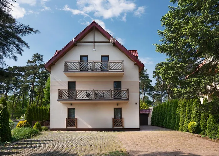 HoliApart Willa Stenga - Kącik Zabaw Dla Dzieci