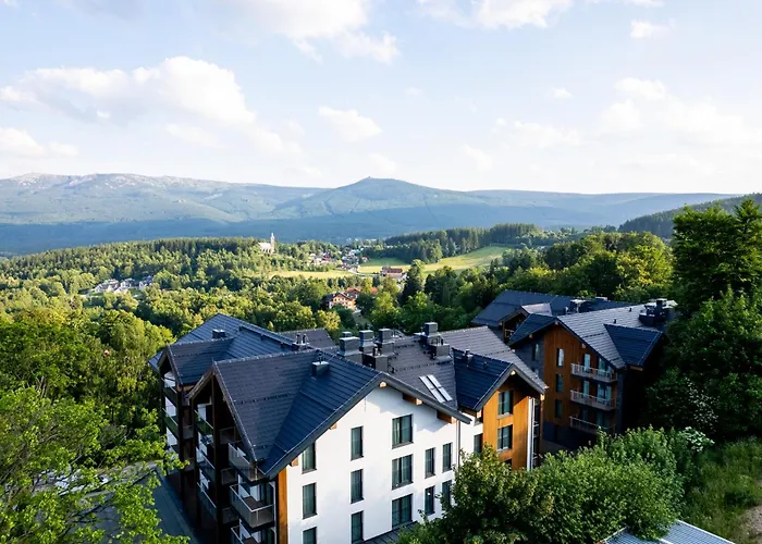 Happy Valley Resort