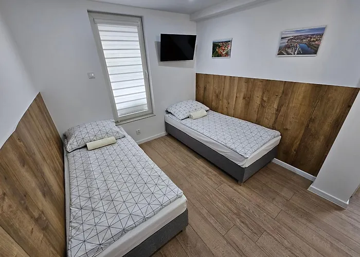 Rudnik