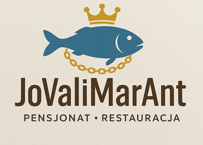 Jovalimarant