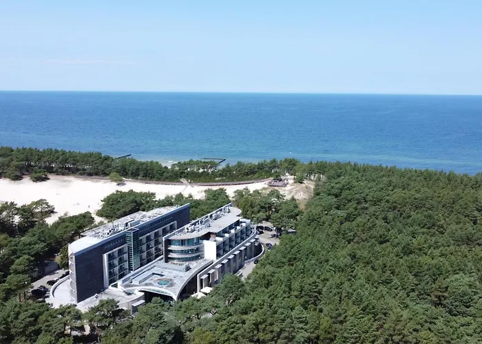 Havet Resort & Spa
