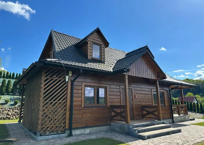 Słoneczna Kraina