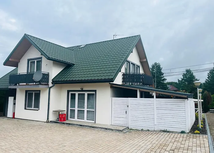 Bieszczadzki Brat y