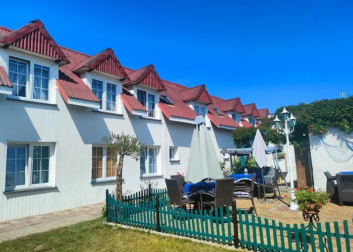 Błękitna Fala