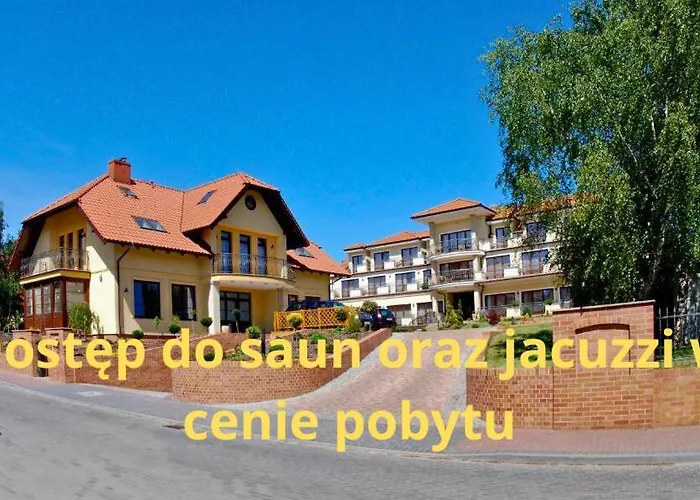 Łucja