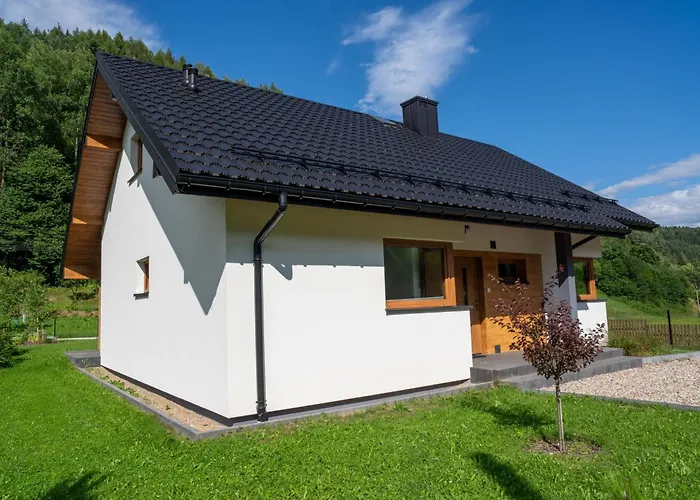 Na Duzynie