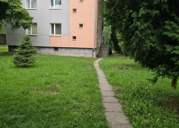 Zdrojowy II