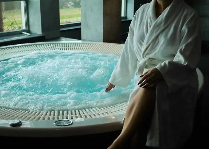 Radocza Park Active&Spa