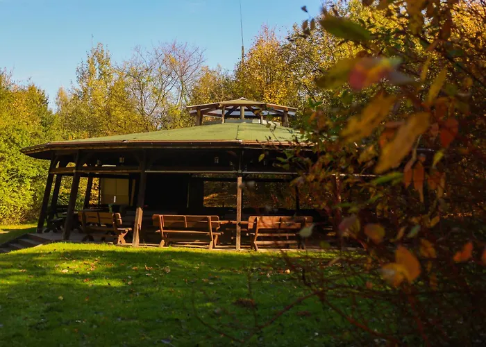 Radocza Park Active&Spa