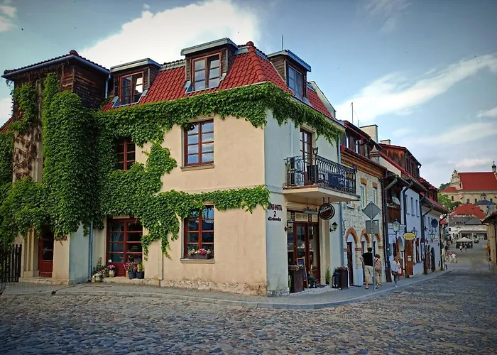 Agharta