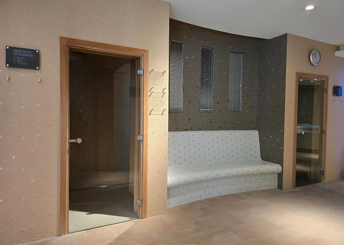 Pegaz Apartament