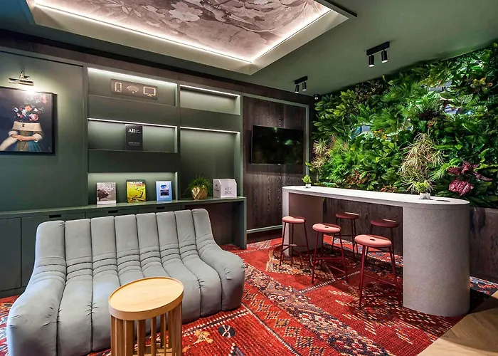 Mercure