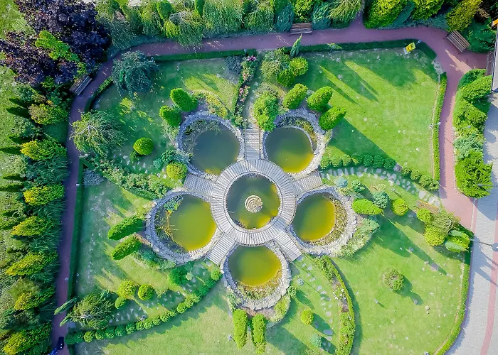Czardasz Spa&Wellness