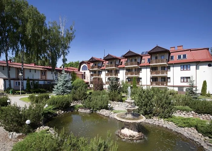 Hotel Anders