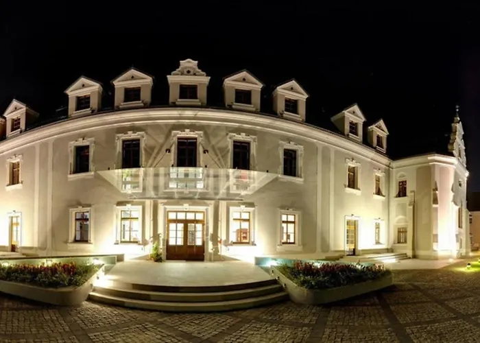 Zamek