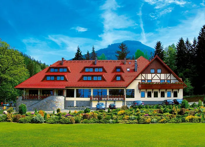 Relaks Wellness & Spa