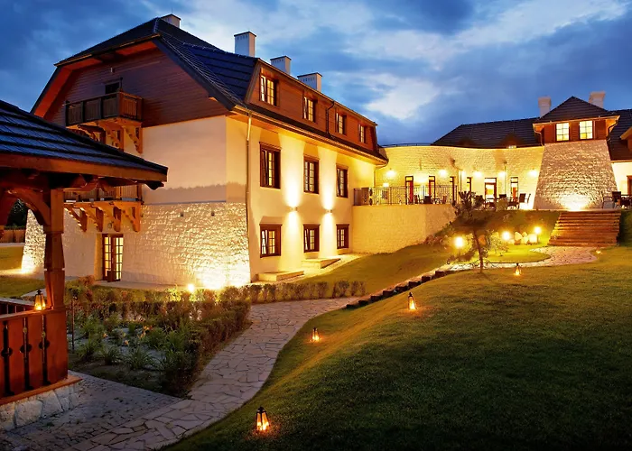 Kazimierzówka