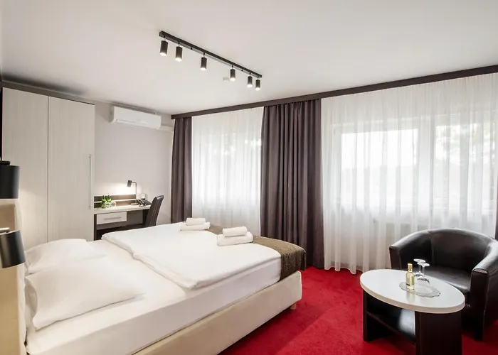 Hotel Olimp