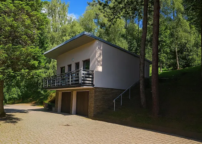 Centrum Rekreacji i Rehabilitacji Jubilat Sp.zo.o