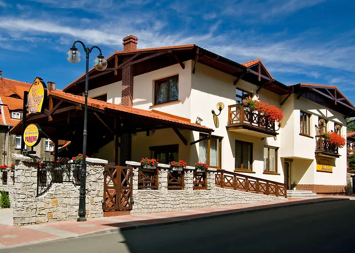 Piotr Spa&Wellness