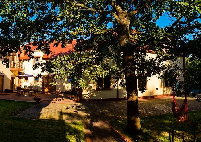 Koćmierzów