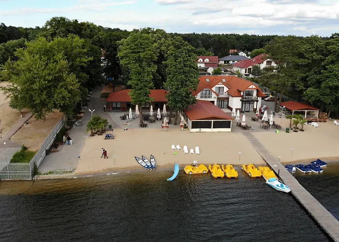 Rudnik