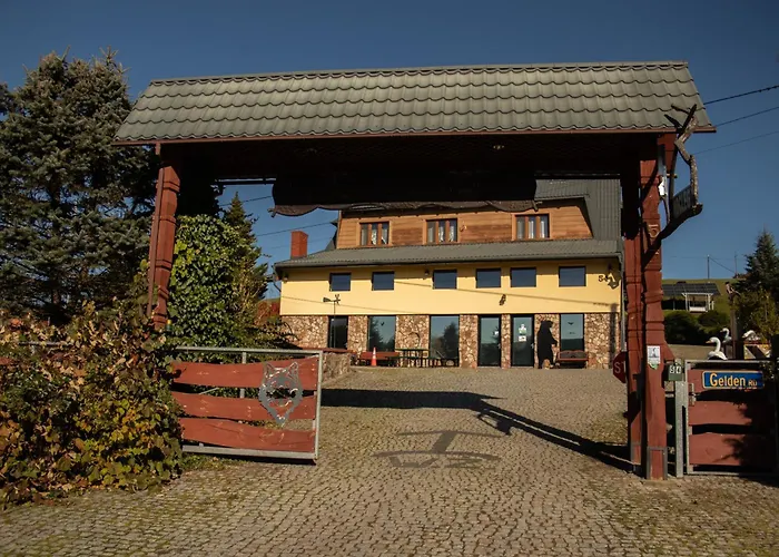 Wincentówka - Realizujemy Bon Turystyczny