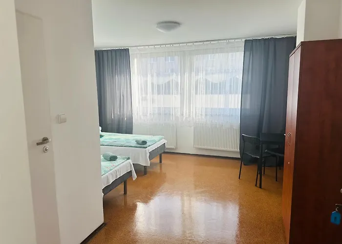 Twój