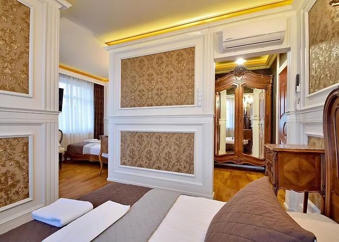 Apartament Dom Pomorsk-Boutique Miastko , Polska