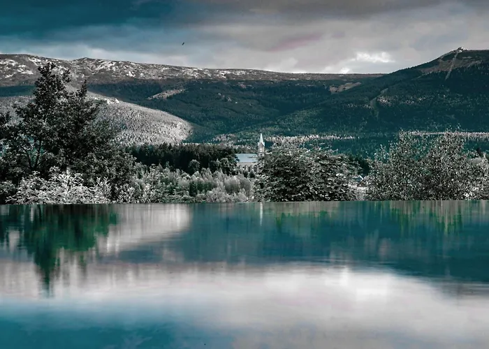 Happy Valley Resort