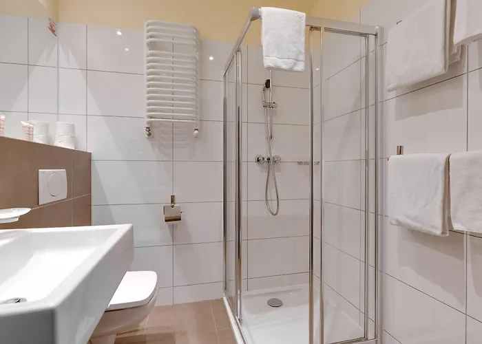 Spa & Wellness Hotel Diament Ustron