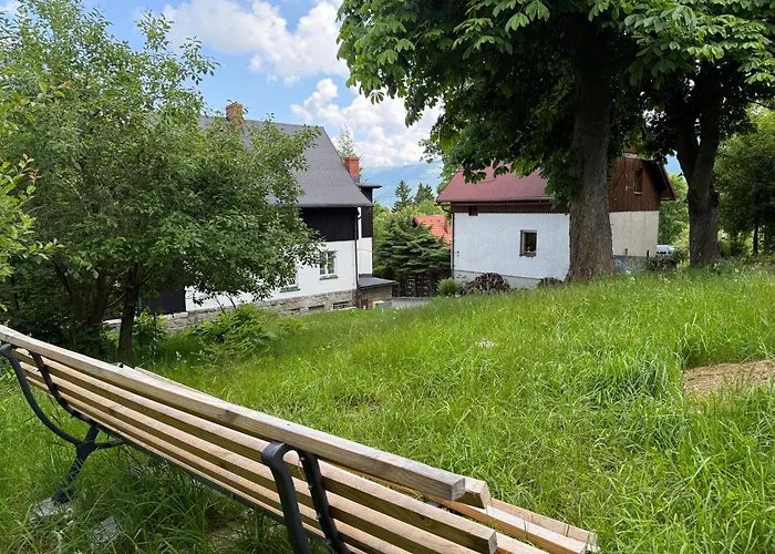 Pod Jeleńcem