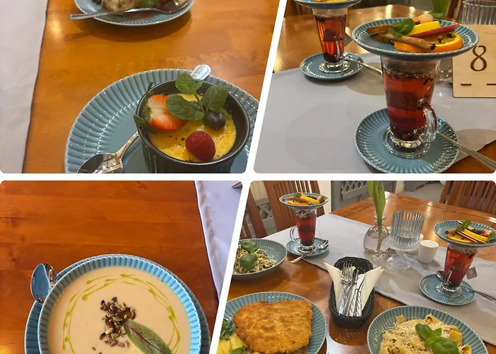 Hotel Promyk Wellness&Spa