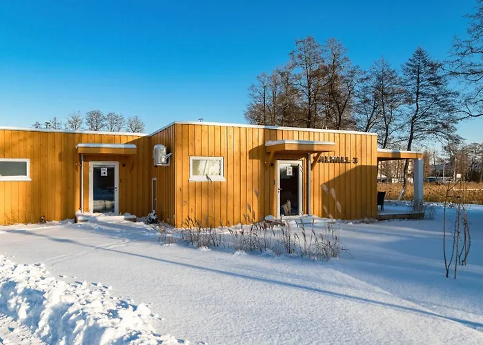 Stranda