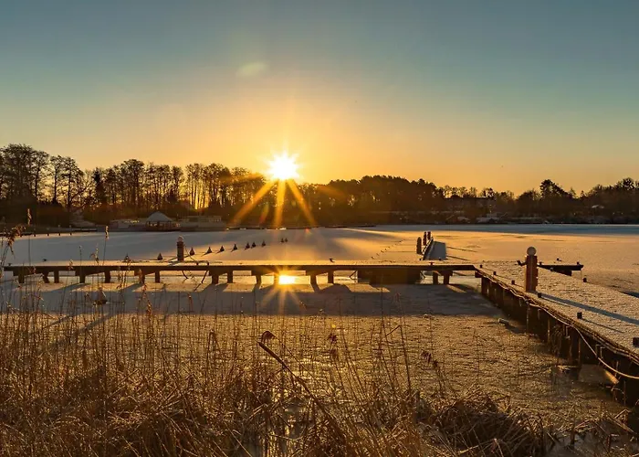 Stranda
