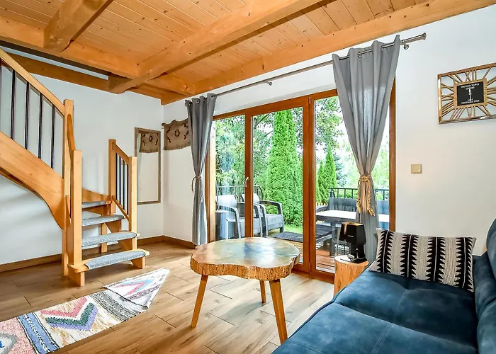 Tatrzańska Kotwica