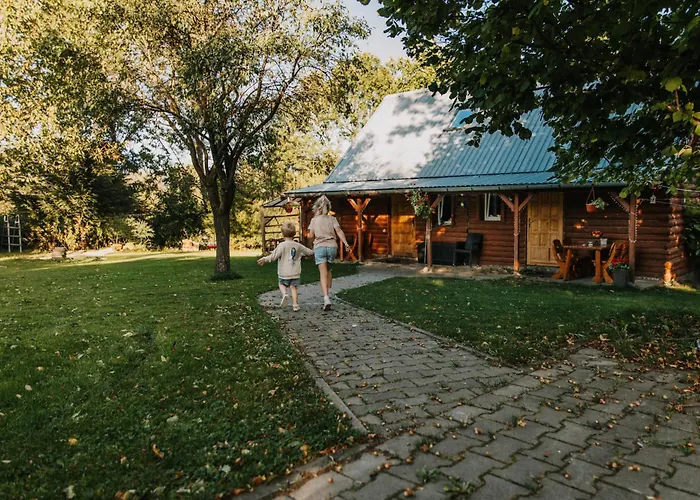 Kasieńka