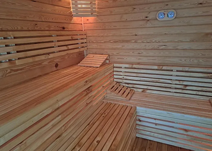 Na Końcu Świata