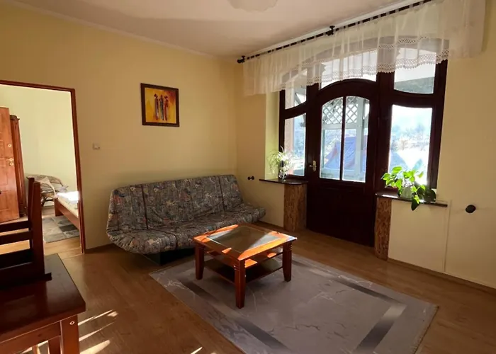 Wilinianka