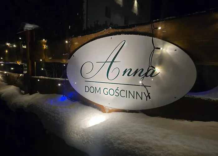 Anna