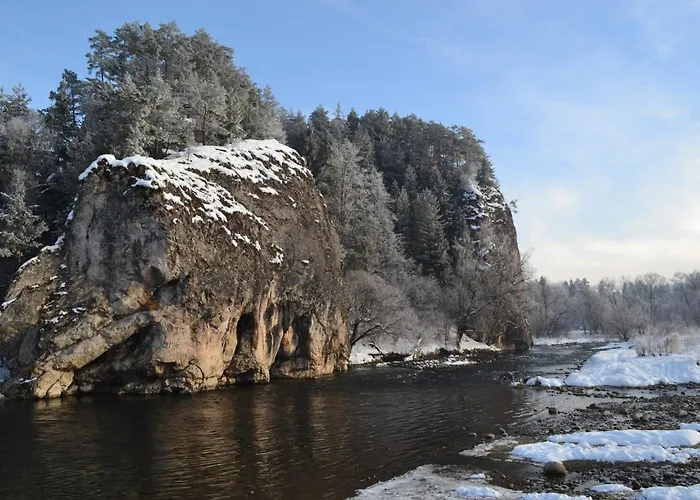 Perła