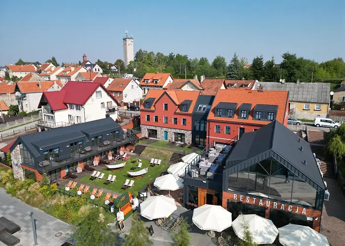 Kurort Kameralny