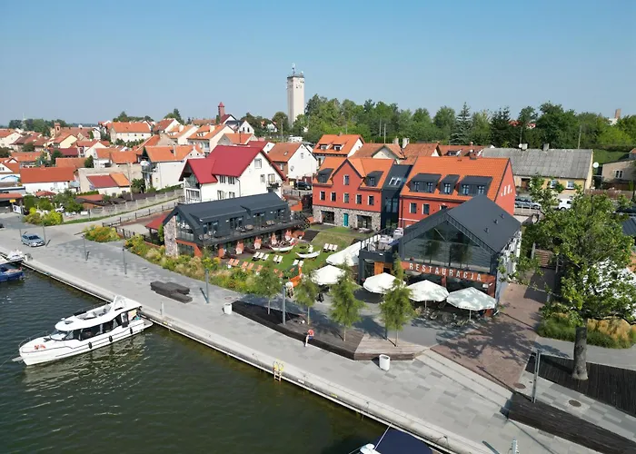 Kurort Kameralny