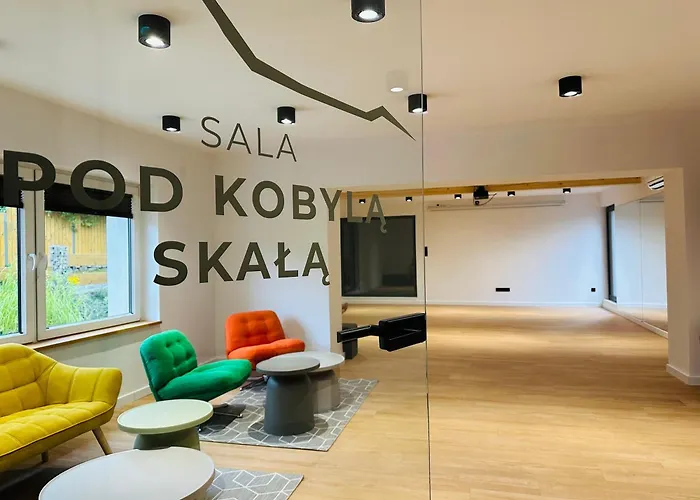 Niech To Szlak