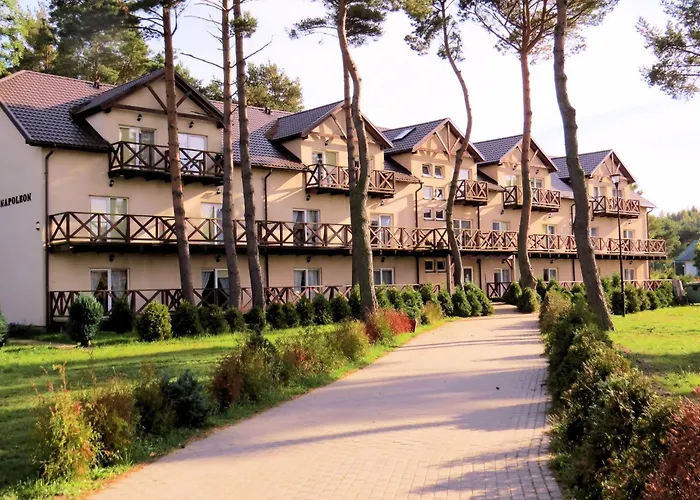 Marysieńka