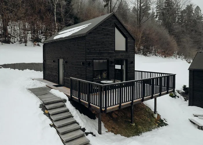 Cozy House