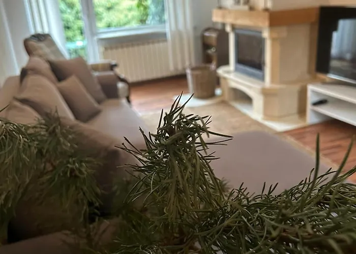 Lux Plus apartament Chodzież, Zwycięstwa 13