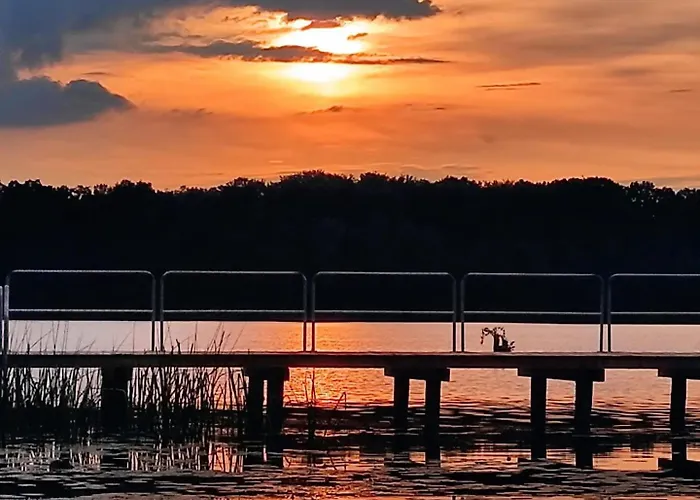 Słoneczne Wzgórze