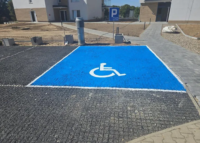 Na Wzgórzu